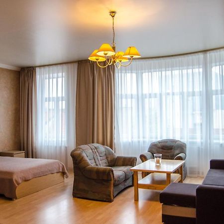 City Inn Riga Apartment, Old Town History Heritage With Parking Kültér fotó
